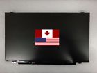 Ltn140at31-401 Ltn140at31-401- 04x0434 Samsung Genuine Wxga Led Lcd Slim Laptop Screen Fru Pin