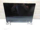 Ltn140hl05-401 Ltn140hl05 20em001qus Lenovo Oem Thinkpad Yoga Full Hd Touch Led Lcd Screen
