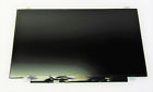 Ltn140kt03-401 Samsung 14 Lcd Screen