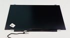 Ltn140kt03 Samsung 14 Matte Lcd