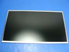 Ltn140kt04 201 Mj154 Dell Latitude Genuine Matte Lcd Screen Glp