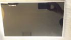 Ltn140kt04-201 Ltn140kt04201 Samsung Replacement Laptop Lcd