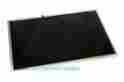 Ltn141at02-001 483261-001 Hp Oem Lcd Display 14.1 Lamp Pavilion Dv4-1000 Series