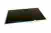 Ltn141at03 A000025220 Toshiba Genuine Lcd Display 14.1 Lamp Satellite M305d