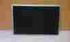 Ltn141at06-001 Samsung Lot Of 20 15.4 1280x800 Matte Laptop Screen