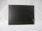 Ltn141x8-l00 Samsung Lcd Matte Laptop Display Screen