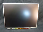 Ltn141x8-l02 Matte Hp Pavilion Lcd Screen Display Inverter Board