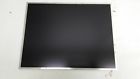 Ltn141xa-l01 Samsung Lot Of 2