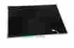 Ltn141xb-l02 344396-001 Hp Genuine Original Lcd Display 14.1 Lamp Compaq Nc6000