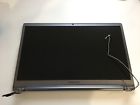 Ltn141xc-l01 Ltn141xcl01 Samsung Np700z5a Laptop Screen