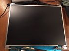 Ltn141xd-l01 Ltn141xdl01 Samsung Ltn150xd-l02 Laptop Lcd Ltn141xd-l01 Ltn141xdl01 Samsung Ltn150xd-l02 Laptop Lcd