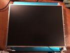 Ltn141xf-l04 Ltn141xfl04 Apple 14.1 Laptop