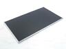 Ltn1456at27-h04 Samsung Lcd Screen Resolution Matte Finish