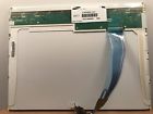 Ltn150p3-l01 Samsung 15.0 Matte Laptop Ltn150p3-l01 Samsung 15.0 Matte Laptop