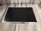Ltn150pf-l04 Samsung Sxga Matte Lcd Screen