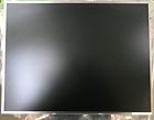 Ltn150xb-l01 Samsung Lcd Laptop Screen Free Shipping