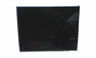 Ltn150xb-l02 Samsung Glossy Laptop Screen