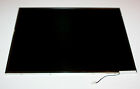 Nx9010-ze5700-2100 Ltn150xb-l03- Ltn150xb-l03 Samsung Genuine 15 Lcd