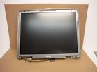 Ltn150xc-l01 Samsung Dell Latitude D505