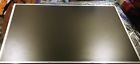 Ltn150xd-l01 D00 Samsung 15 Matte