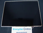 Ltn150xg-l02 Samsung 15 Xga Lcd