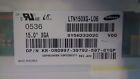 Ltn150xg-l06 15 Dell Samsung Xga