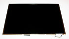 Ltn152w3-l01 Apple Genuine Oem Lcd