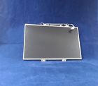 Ltn152w5-l03 Compaq Presario X1000 15.4