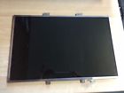 Ltn154at01-001 Samsung Genuine Ccfl Lcd
