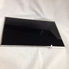 Ltn154at07-002 Toshiba Samsung Satellite L305-s5921