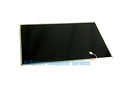 Cq50-115nr Ltn154at07 485027-001 Hp Display 15.4 Lamp Compaq
