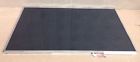 Ltn154at07-l01 Samsung 15.4 Glossy Lcd
