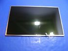 Ltn154at07-t01 Hp Toshiba Satellite L305-s5919