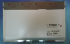 Ltn154at07-301 Ltn154at07301 Samsung 15.4 Lcd