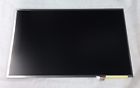 Ltn154at09-101 Samsung 15.4 Matte Lcd