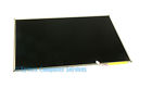 Ltn154at09 P323x Dell Genuine Lcd