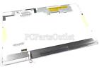 Ltn154at10-h01 Samsung Ccfl Lcd Wxga Matte Laptop Screen