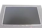 Ltn154at10 Samsung 15.4 Laptop Screen