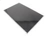 Ltn154at10-t01 Samsung Genuine Glossy Laptop Lcd Screen Ltn154at10-t01 Samsung Genuine Glossy Laptop Lcd Screen