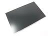 Ltn154at12-003 Samsung Genuine Matte Laptop Lcd Screen Wxga