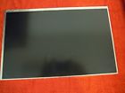 Ltn154bt02 " Panel Matte 61-61 Pro 15 Macbook Lcd Screen Display A1226