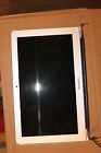 Ltn154bt03 Apple Grade A Macbook