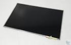 Ltn154bt05 Samsung 15.4 Genuine Matte Ltn154bt05 Samsung 15.4 Genuine Matte