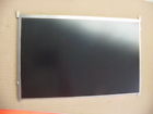 Ltn154bt06 Samsung Dell Precision M4400 Ltn154bt06 Samsung Dell Precision M4400