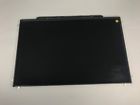 Ltn154bt08-r03 Samsung Original Apple Macbook Pro Led Screen Glossy