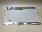 Ltn154ct01-001 Samsung 15.4 Wuxga Display