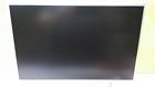 Ltn154ct02-001 Samsung Lot Of Matte Laptop Screen