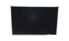 Ltn154mt02-001 Samsung Lot Of 10