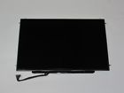 Ltn154mt07 Samsung Macbook Pro Lcd Led Screen Glossy