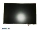 Ltn154p1-l01 Samsung 15.4 Lcd Laptop
